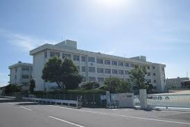 小学校　明石市立林小学校（小学校）まで554m