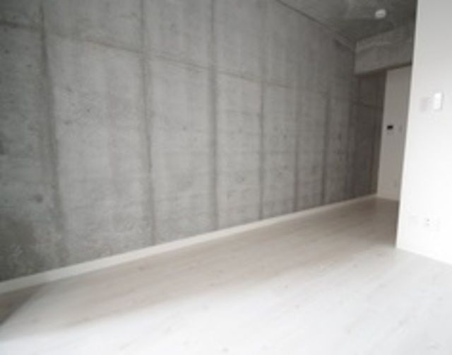 居室・リビング　★お部屋探しはタウンハウジング町田店まで★