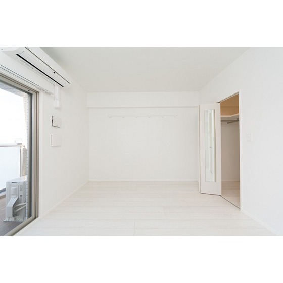 その他部屋・スペース　室内