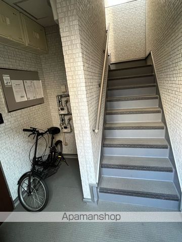 ロビー　ロビー