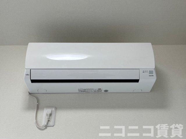 その他設備　別号室イメージの為、現状を優先致します。