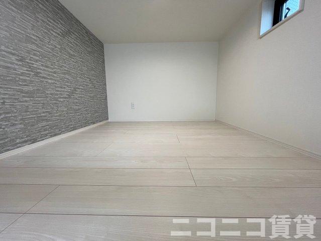 その他部屋・スペース　別号室イメージの為、現状を優先致します。