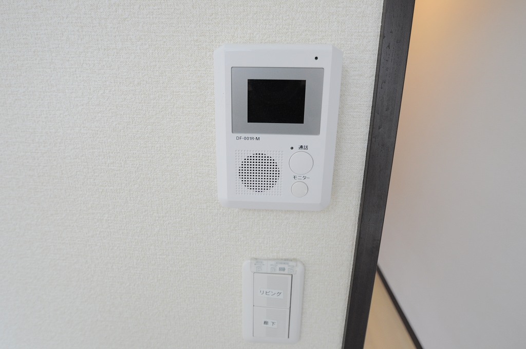 その他　備品や設備仕様は号室等により異なります現地をご確認下さい。