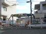 幼稚園・保育園　大阪市立中大淀幼稚園（幼稚園・保育園）まで1180m