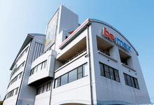 その他　専門学校　ビーマックス（その他）まで803m