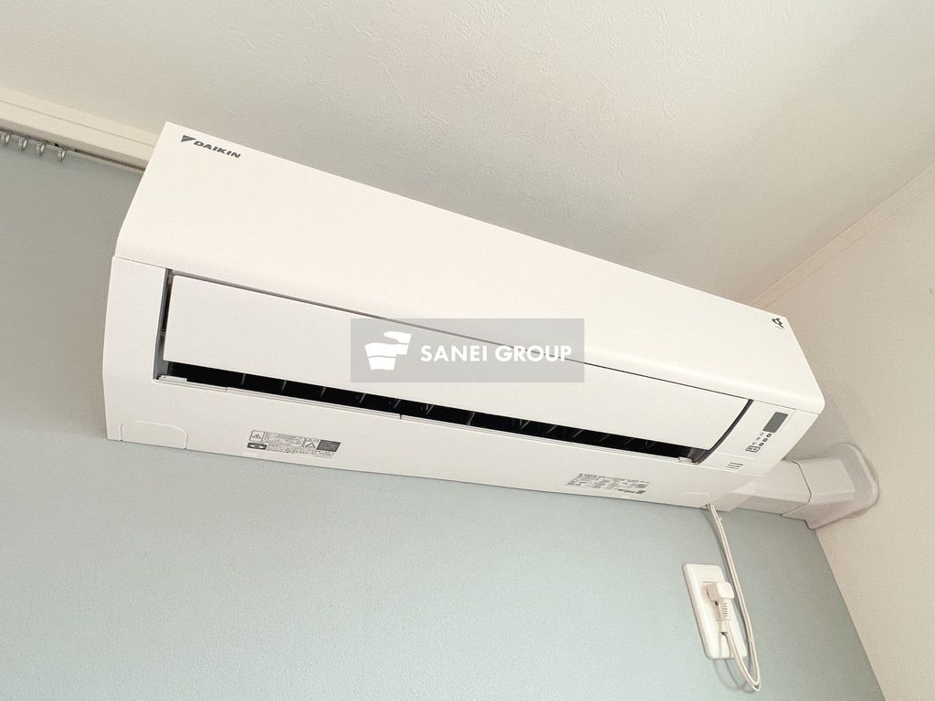 その他設備　同仕様