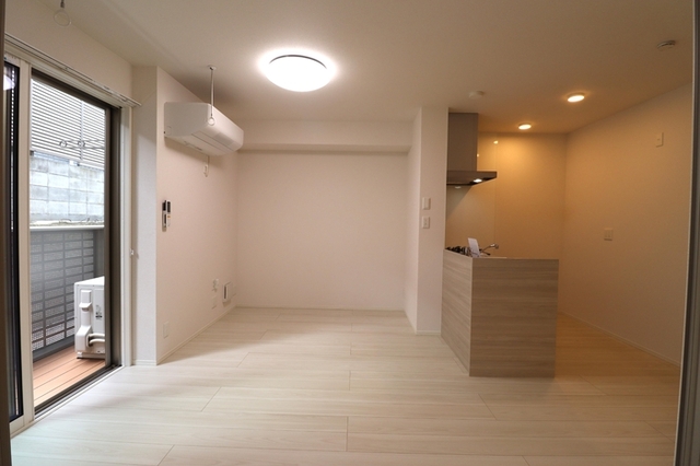 居室・リビング　ＬＤＫ