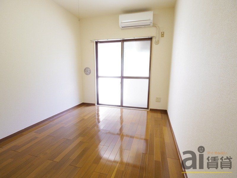 その他部屋・スペース　～同仕様写真～