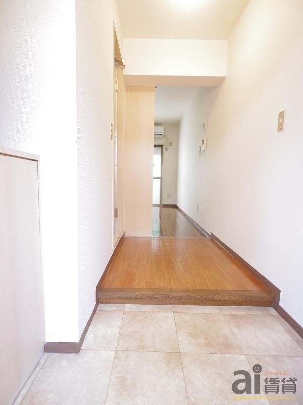 玄関　～同仕様写真～