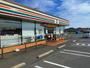 コンビニ　セブンイレブン新生店（コンビニ）まで0m