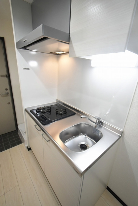 キッチン　☆キッチン☆