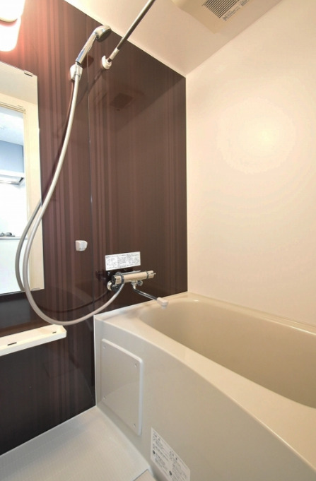 バス・シャワールーム　☆浴室☆