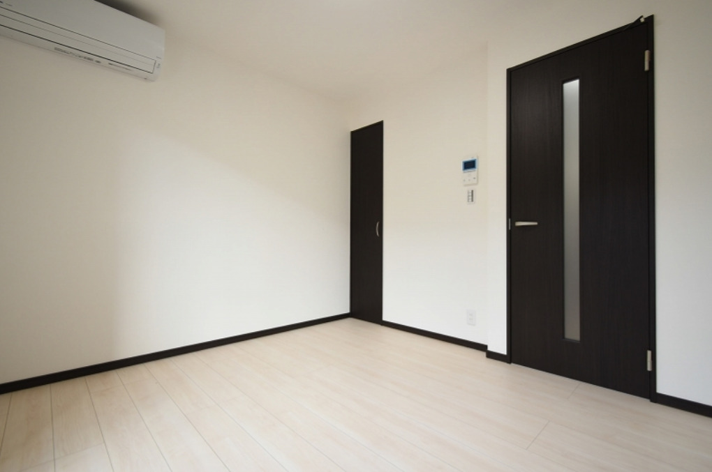 居室・リビング　☆居間・リビング☆