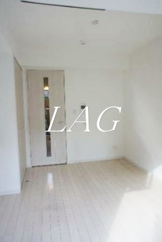 その他部屋・スペース　寝室です。