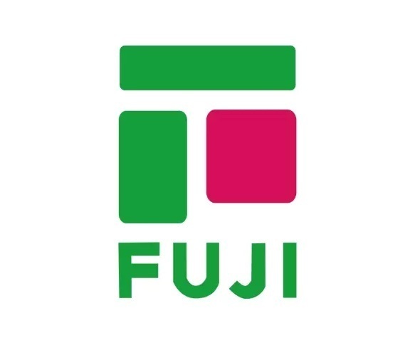 スーパー　フジ（スーパー）まで405m