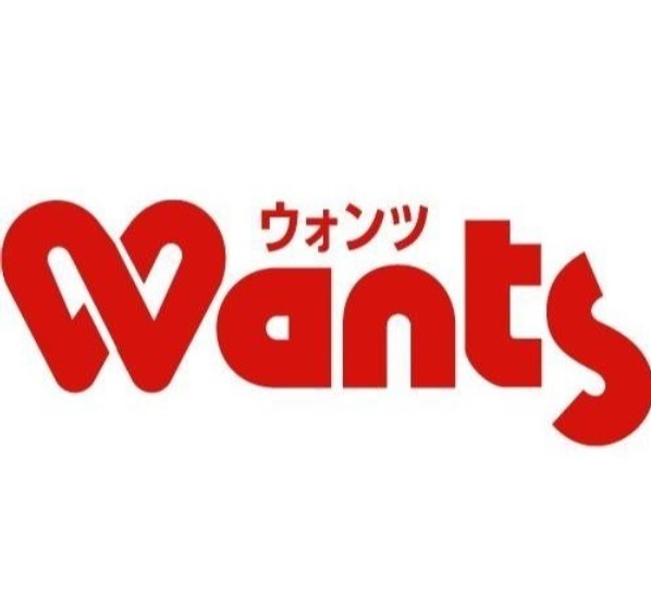 ドラックストア　ウォンツ（ドラッグストア）まで504m