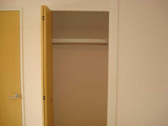 収納　収納（イメージ）