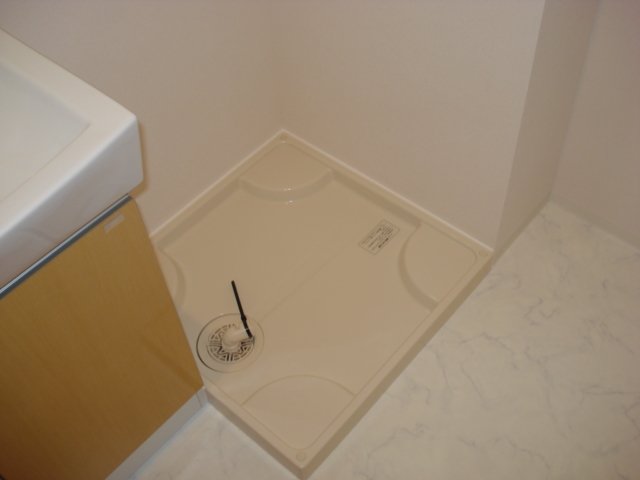 その他　その他（イメージ）