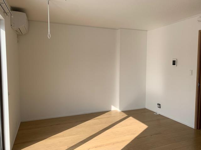 居室・リビング　すべて参考写真です。