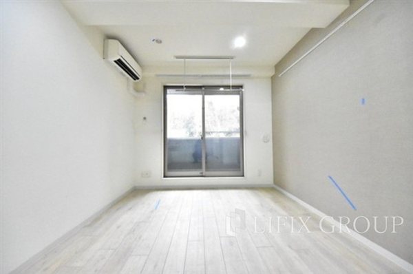 居室・リビング　居間・リビング