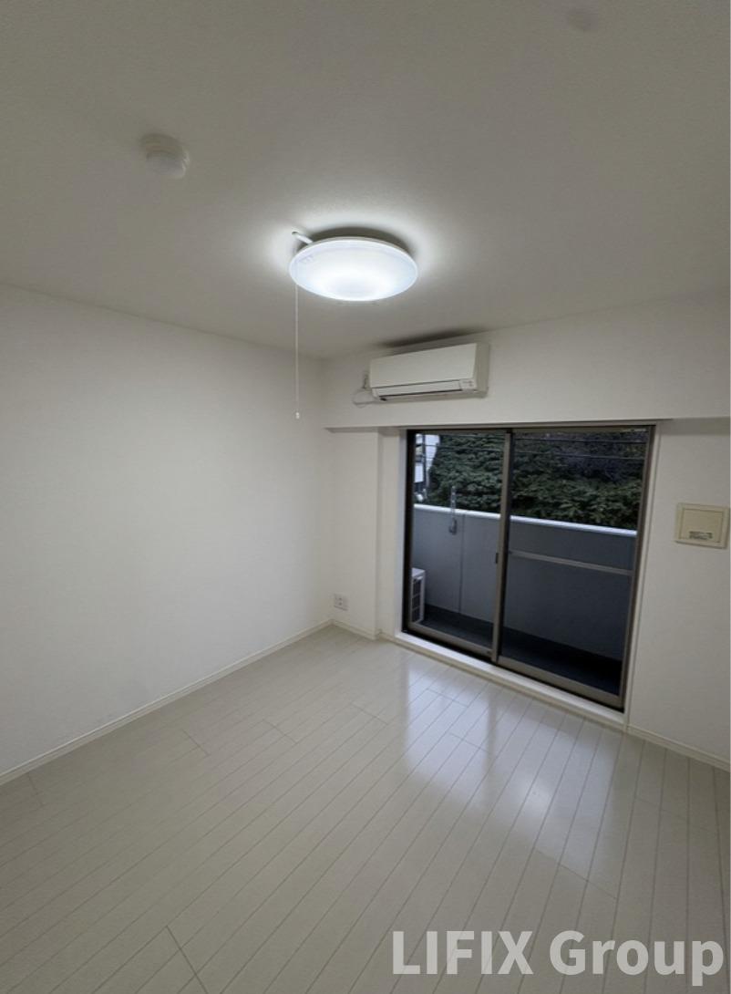 居室・リビング　居間・リビング