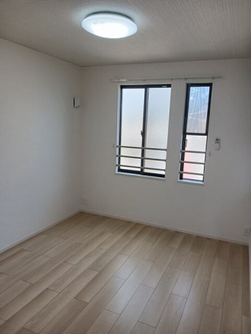 その他部屋・スペース　過ごしやすい室内です