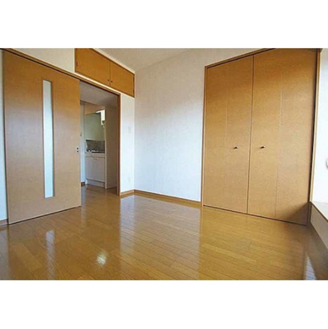 その他部屋・スペース　同物件別室写真