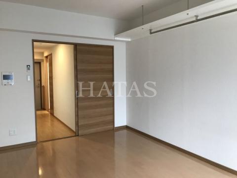 その他　同物件別部屋です。