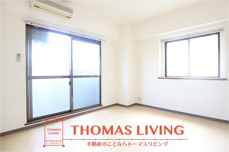 その他部屋・スペース　※写真を準備中のため、同物件の別室写真をご参照下さい。