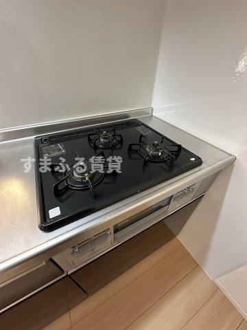 その他　04183-203