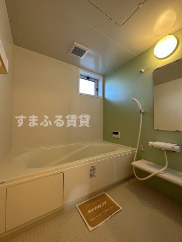 バス・シャワールーム　04183-203