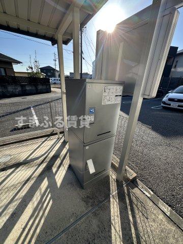 エントランス　04183