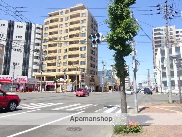 その他　五さろ（その他）まで110m