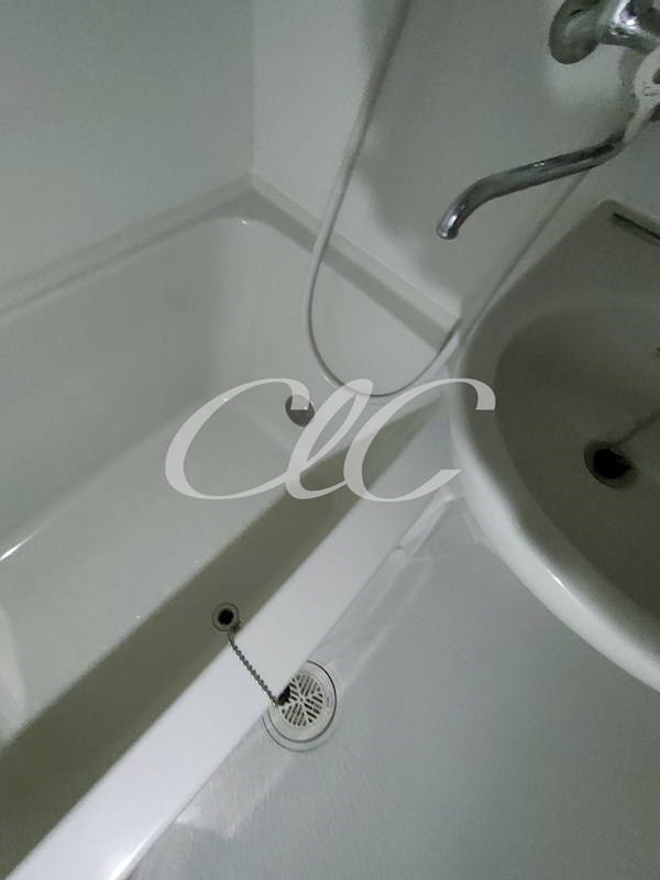 その他設備　追い炊き機能付き