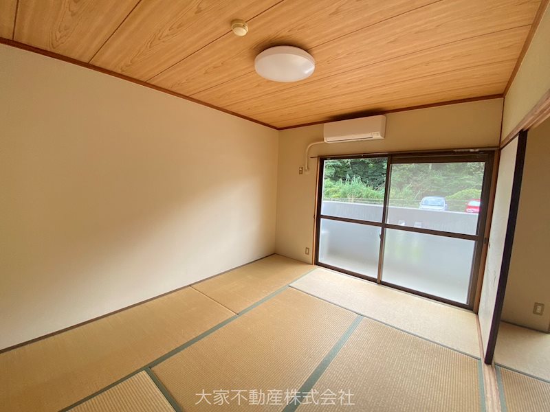 その他部屋・スペース　※入居中につきイメージ。現況優先です。※