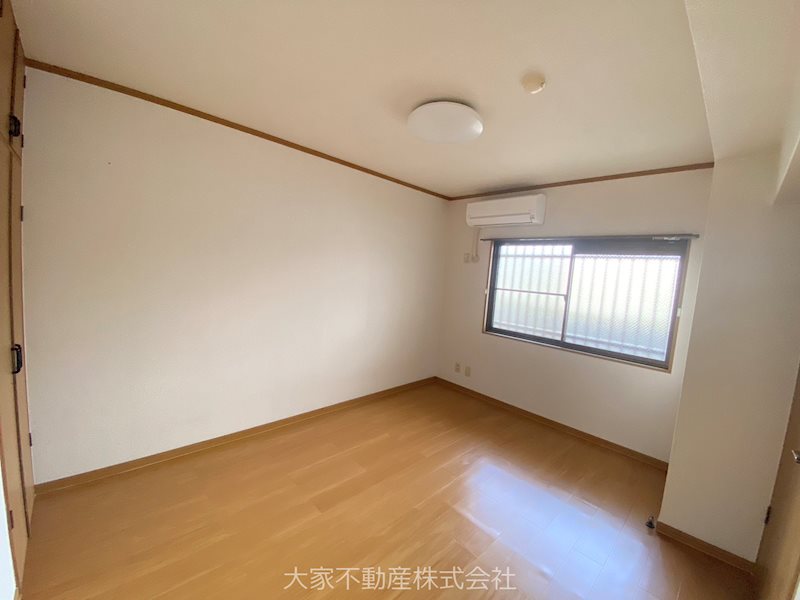 その他部屋・スペース　※入居中につきイメージ。現況優先です。※