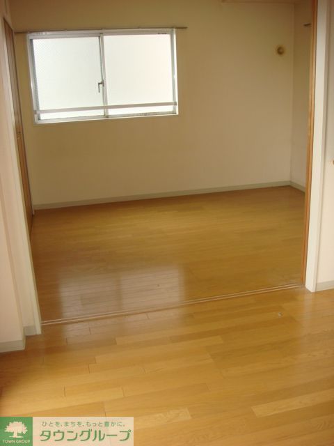 その他部屋・スペース　※参考写真