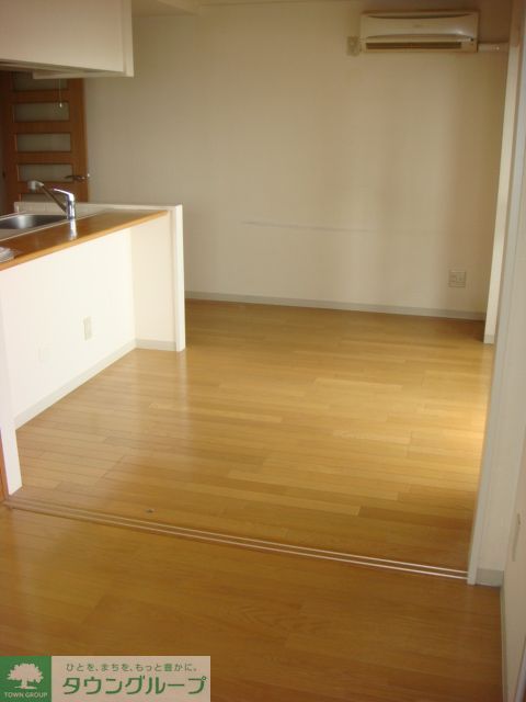 居室・リビング　※参考写真