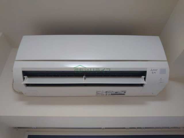 その他設備　別部屋参考写真