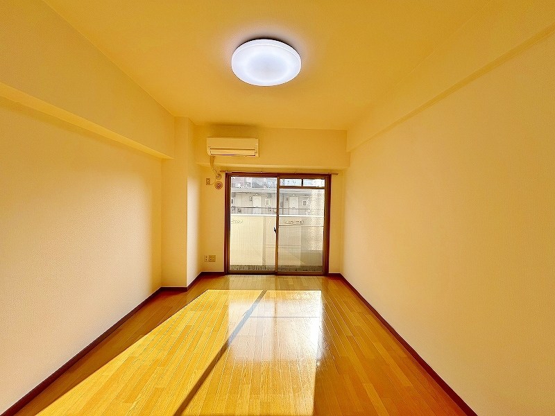 その他部屋・スペース　★洋室★