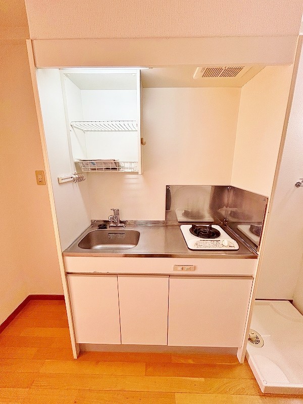 キッチン　★システムキッチン★