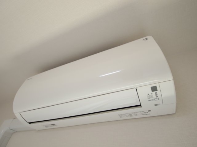 その他設備　※別室の参考写真の為、現況優先です。