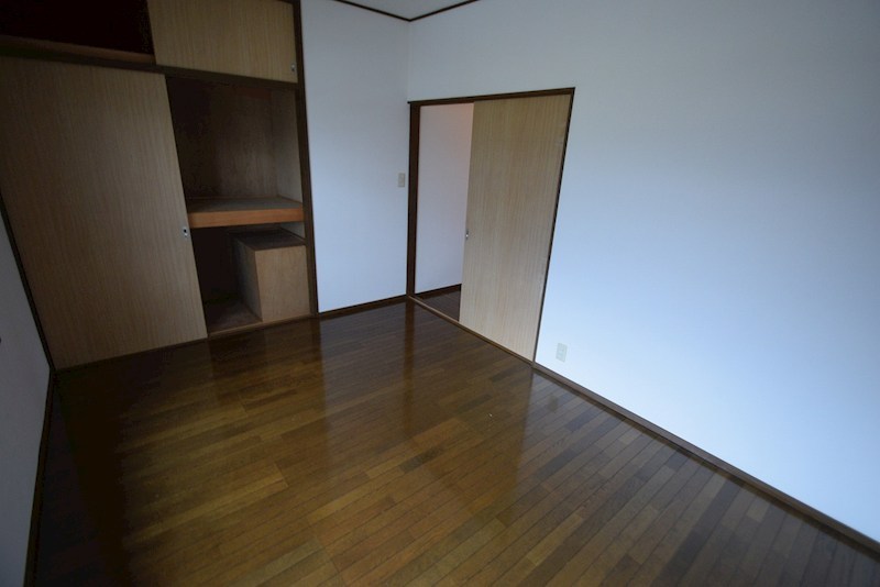 その他部屋・スペース　現況優先