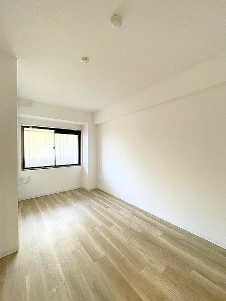 その他部屋・スペース　洋室7帖