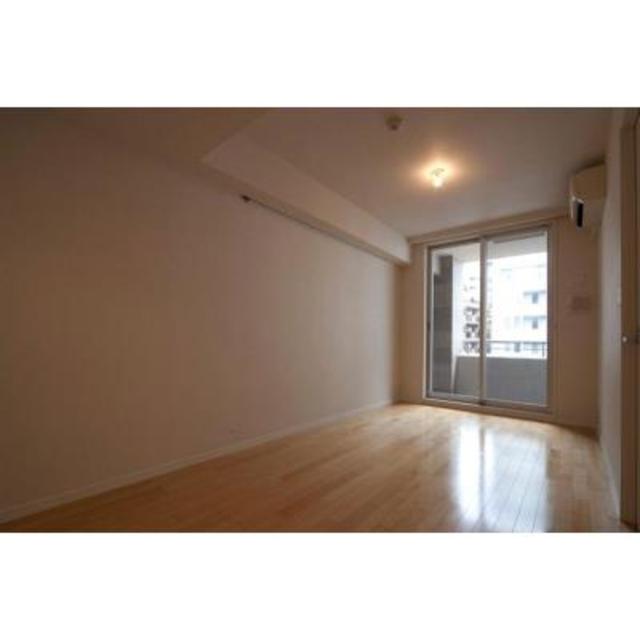 その他設備　※写真は同タイプ住戸です。