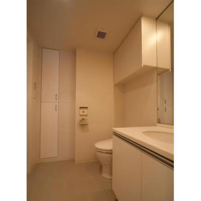 その他　※写真は同タイプ住戸です。