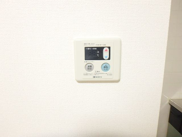 その他　別室参考写真です。