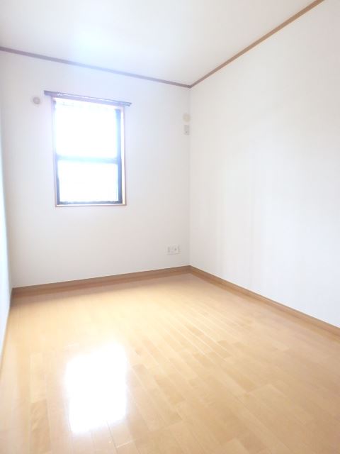 その他　別室参考写真です。