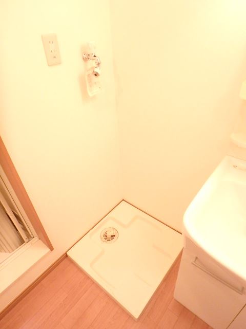 その他部屋・スペース　別室参考写真です。