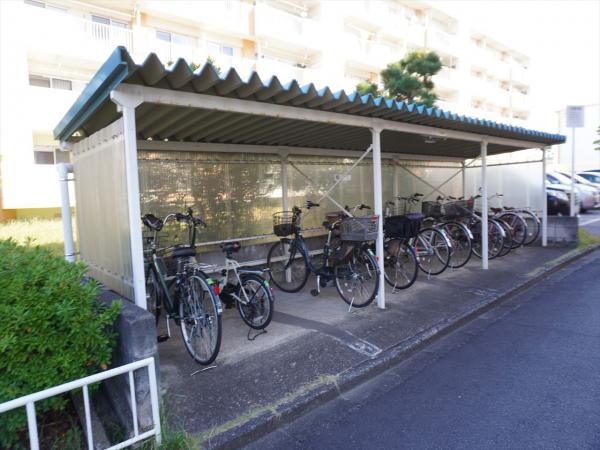 その他　その他